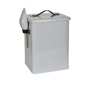 Garden Trading Pet Bin Large